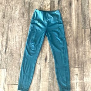 90 Degree By Reflex High Waist Tummy Control.